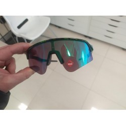 Oakley lentes sutro hot sale